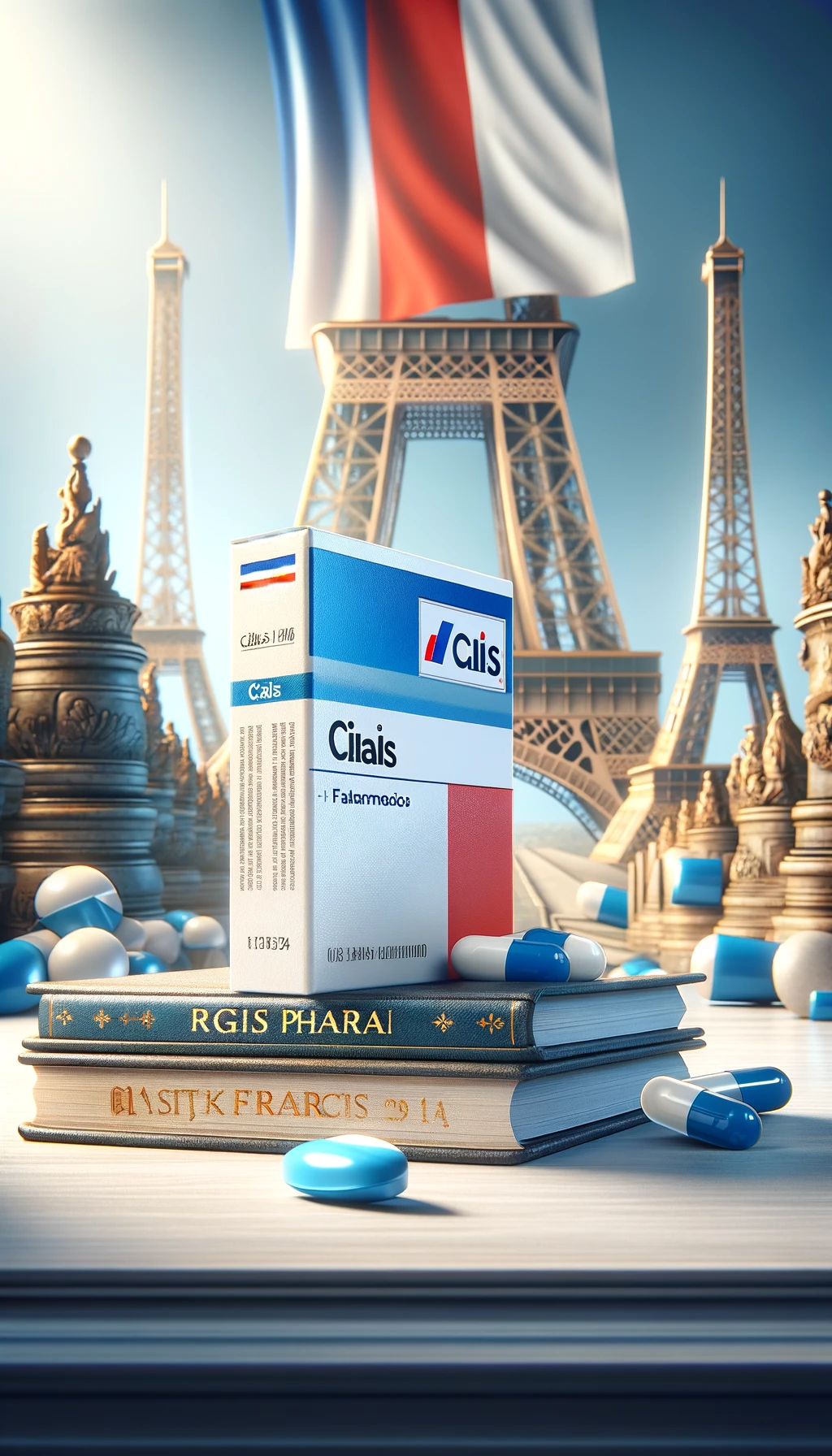 Achat cialis avec paypal